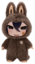 crabubu emote for Discord