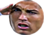 cr73 emote for Discord