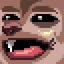 creatureW emote for Discord