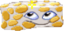 crounch emote for Discord