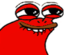 CrabbyGiggle emote for Discord