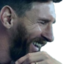 CryMore emote for Discord