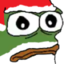 Crungomas emote for Discord
