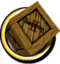 CRATE emote for Discord