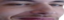 CrydeHard emote for Discord