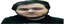 CrustLd emote for Discord