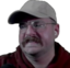 craygcringe emote for Discord