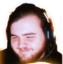 crustSmile emote for Discord