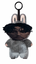 crumbubu emote for Discord