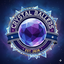 CrystalBaller emote for Discord