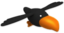 Crowber emote for Discord