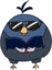 Crownut emote for Discord