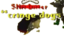Cringedogs emote for Discord
