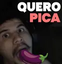 crocsquero emote for Discord