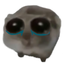 Crizo emote for Discord