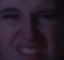 creepCho emote for Discord