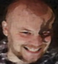 crazyjack emote for Discord