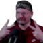 crayggamer emote for Discord