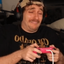 crayGaming emote for Discord