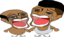 crii emote for Discord