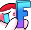 CrumpF emote for Discord