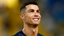 cr7 emote for Discord