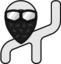 CRIMER emote for Discord