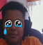 crycoolz emote for Discord