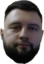 crossbyteStare emote for Discord
