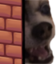 CREEPR emote for Discord