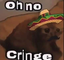 cringe emote for Discord