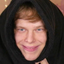 CreepyNico emote for Discord