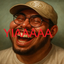 cristianYIA emote for Discord