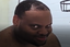 Creep emote for Discord