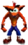 Crash11 emote for Discord