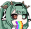 creBarf emote for Discord