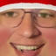 Crimuh emote for Discord