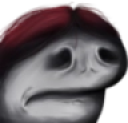 CrumpPain static emote for Discord, Twitch and Slack