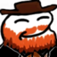 cragChumper emote for Discord