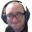 Creepster emote for Discord