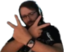 CringeAssDuke emote for Discord