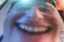 crazunba emote for Discord