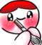 CrumpSpoon emote for Discord