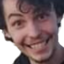 CrazyIWasCrazyOnceTheyL emote for Discord