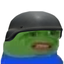cringeulach emote for Discord