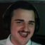 cringex emote for Discord