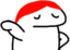crumpSlay emote for Discord