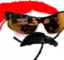 crumpCD emote for Discord