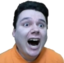 cringeS emote for Discord