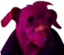 creature2049 emote for Discord